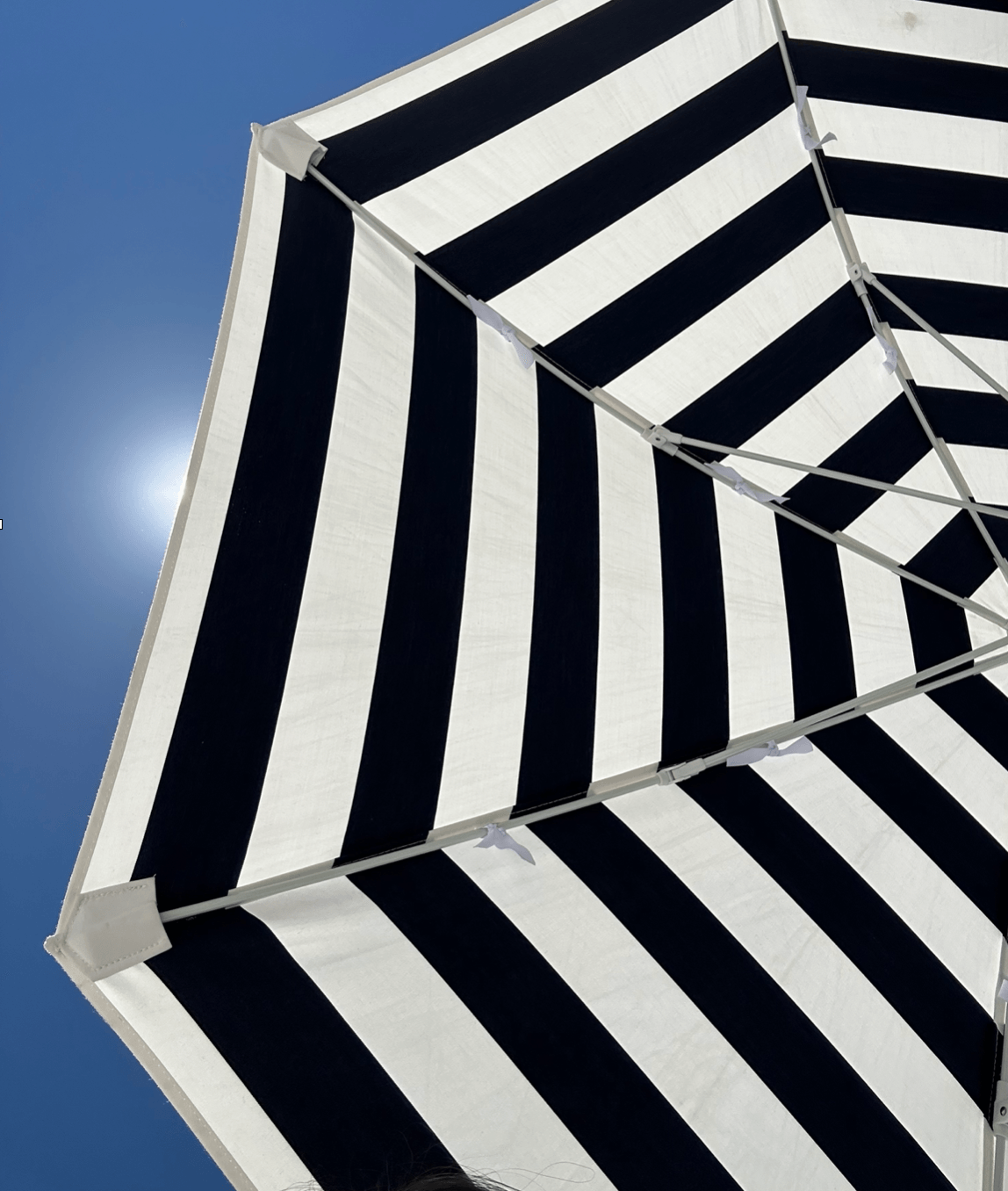 Umbrella image