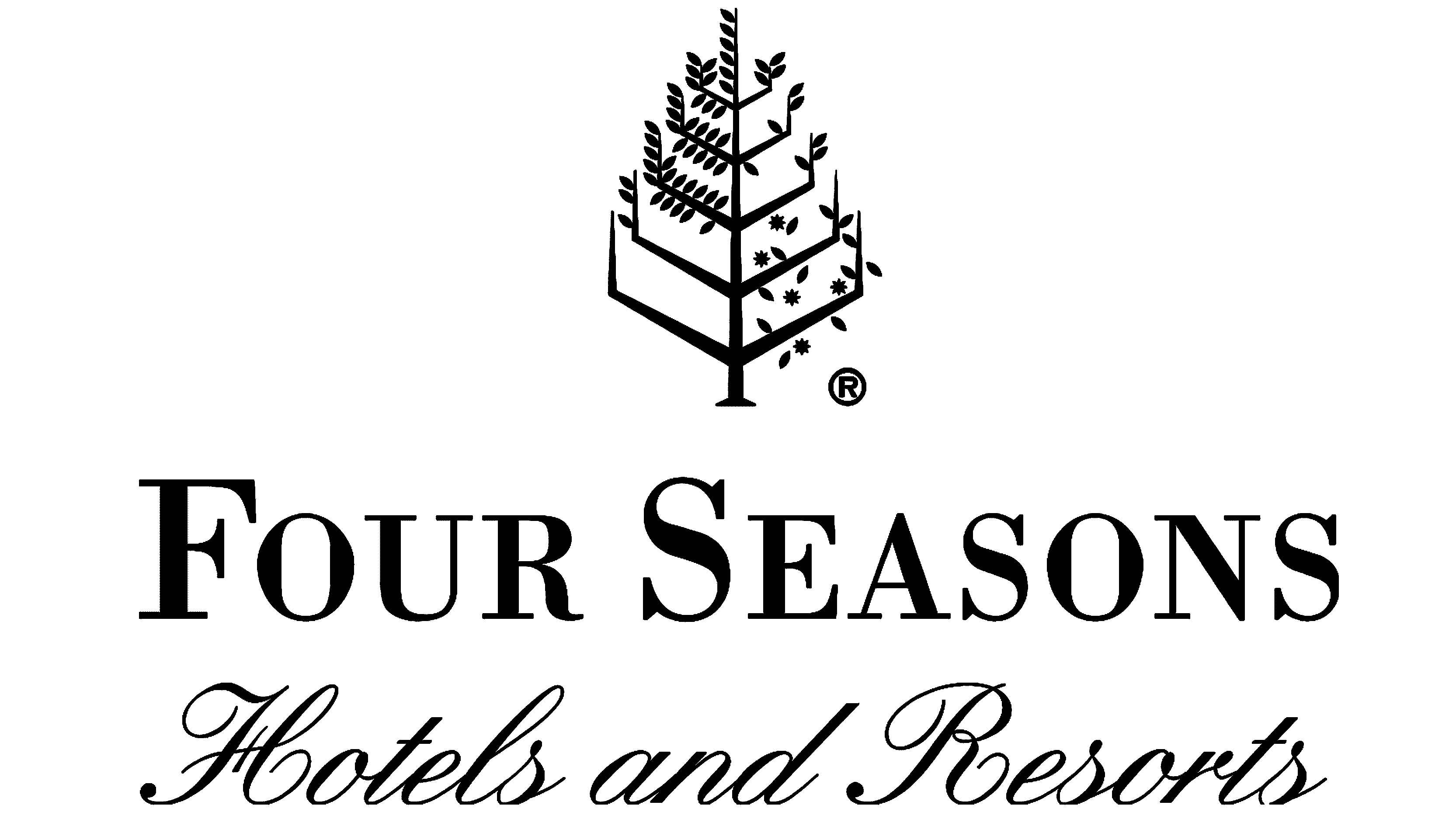 Four Seasons