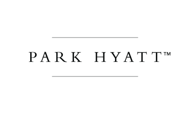 Park Hyatt